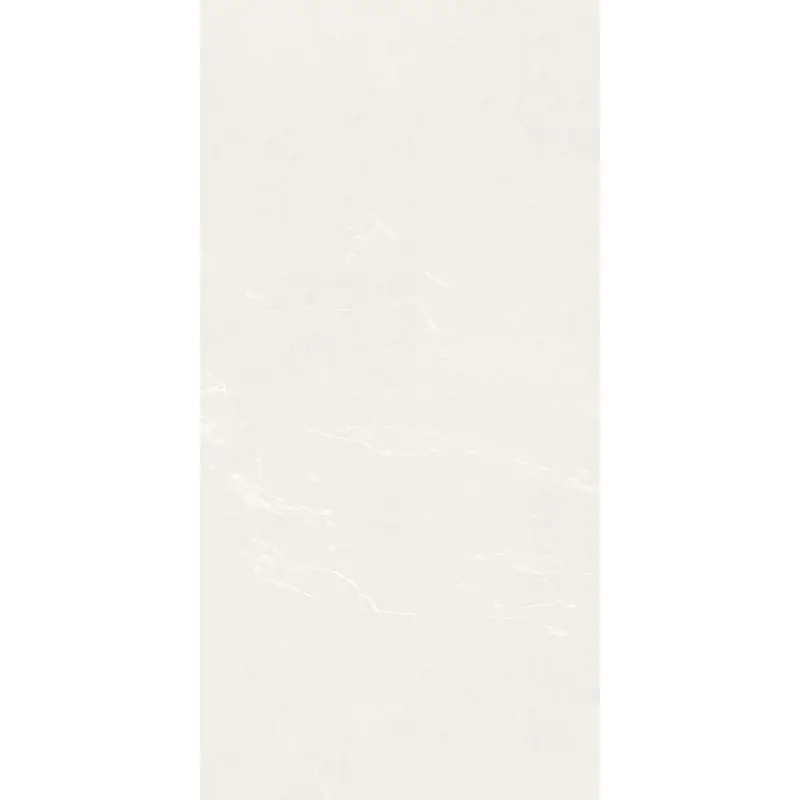 Mont Sable-R60 Acetinado